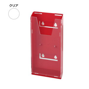 J^OX^h ptbgX^h J^ObN CR-930 zՕt A4Oc bNJ[FNA t@[Xg   Ŕ fBXvC