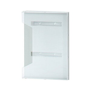 J^OX^h ptbgX^h J^ObN YR-900 t@[Xg FIRST  Ŕ `VP[X  fBXvC a4