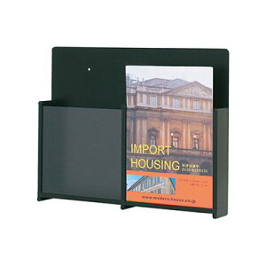 J^OX^h ptbgX^h J^ObN HR-402 t@[Xg FIRST  Ŕ `VP[X ǖ fBXvC a4