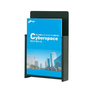 J^OX^h ptbgX^h J^ObN HR-401 t@[Xg FIRST  Ŕ `VP[X ǖ fBXvC a4