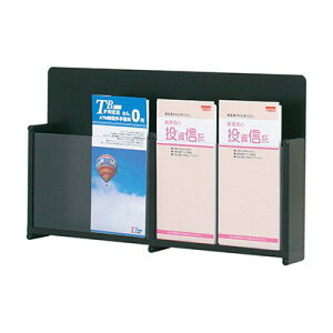 J^OX^h ptbgX^h J^ObN HR-434 t@[Xg FIRST  Ŕ `VP[X ǖ fBXvC a4