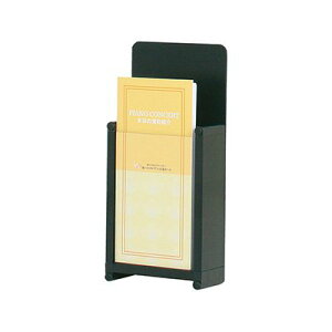 J^OX^h ptbgX^h J^ObN HR-431 t@[Xg FIRST  Ŕ `VP[X ǖ fBXvC a4