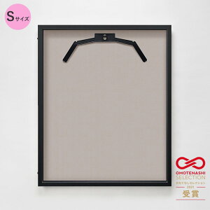 jtH[P[X jtH[z z AN Ai STCY OJ fBXvC Ǌ| ȒP RNV 싅 TbJ[ X|[co[