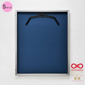 jtH[P[X jtH[z z AN Ai STCY OJ fBXvCǊ| ȒP RNV 싅 TbJ[ X|[co[