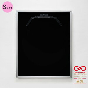 jtH[P[X jtH[z z AN Ai STCY OJ fBXvCǊ| ȒP RNV 싅 TbJ[ X|[co[