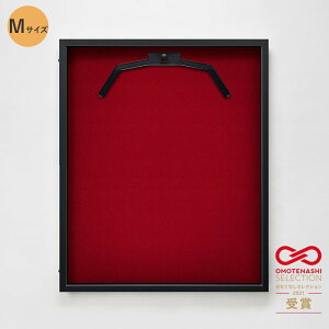 jtH[P[X jtH[z z AN Ai MTCY OJ fBXvCǊ| ȒP RNV 싅 TbJ[ X|[co[