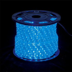 LEDe[vCg C~l[V O LED 360°[vCgII u[ 60755BLU