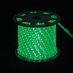 LEDe[vCg C~l[V O LED 360°[vCgII O[ 60755GRN