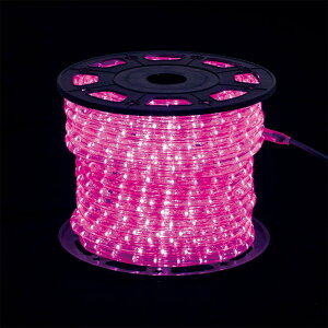 LEDe[vCg C~l[V O LED 360°[vCgII sN 60755PNK