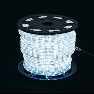 LEDe[vCg C~l[V O LED 360°[vCgII zCg 60755WHT