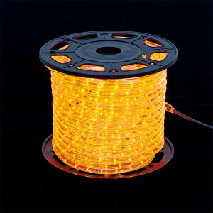 LEDe[vCg C~l[V O LED 360°[vCgII dF 60755WWT