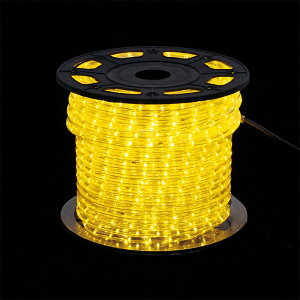 LEDe[vCg C~l[V O LED 360°[vCgII CG[ 60755YLW