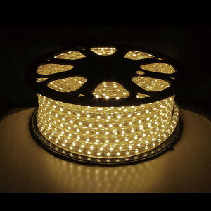 LEDe[vCg C~l[V O EH[zCg T0285WWH