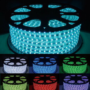 LEDe[vCg C~l[V O RGB T0285RGB