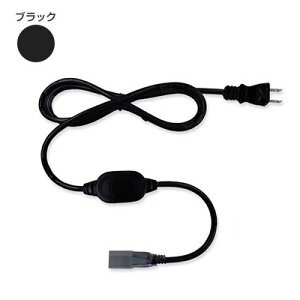 C~l[V O LEDe[vCgpp[R[h ubN T0286***