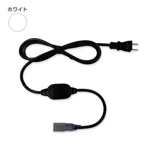 C~l[V O LEDe[vCgpp[R[h zCg T0286WHT