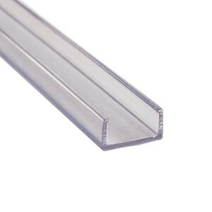 C~l[V O LEDe[vCgp`l ASMD-CH T0287-30