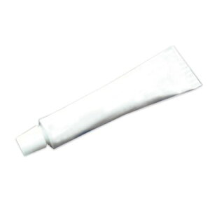 C~l[V O LEDe[vCgphR[LO T0288***