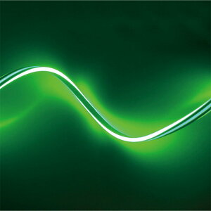 LEDe[vCg C~l[V O LEDtLVlI_uCg O[ 56924GRN