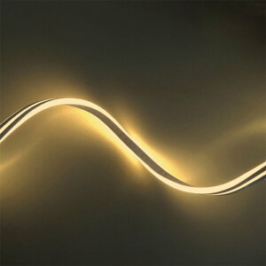 LEDe[vCg C~l[V O LEDtLVlI_uCg EH[zCg 56924WWH