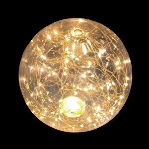 [J[݌Ɍ C~l[V {[ O LEDr[YC{[ S[h 61172GLD