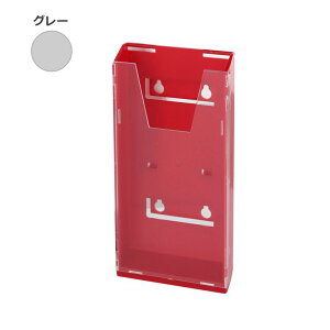 J^OX^h ptbgX^h J^ObN CR-930 zՕt A4Oc bNJ[FO[ t@[Xg   Ŕ fBXvC