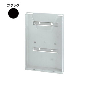 �J�^���O�X�^���h �p���t���b�g�X�^���h �J�^���O���b�N CR-900(�z�Օt)(A4��) ���b�N�J���[�F�u���b�N �t�@�[�X�g ������� �� �Ŕ� �f�B�X�v���C