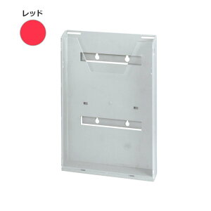 J^OX^h ptbgX^h J^ObN CR-900(zՕt)(A4) bNJ[Fbh t@[Xg   Ŕ fBXvC