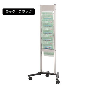 J^OX^h ptbgX^h J^ObN X^bLOTC XV-051 A415i ubN t@[Xg FIRST  a4