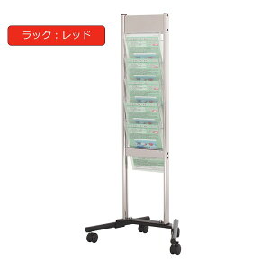 J^OX^h ptbgX^h J^ObN X^bLOTC XV-051 A415i bh t@[Xg FIRST  a4