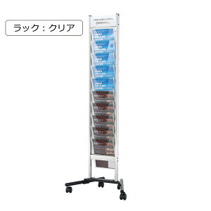 J^OX^h ptbgX^h J^ObN X^bLOTC XV-101 A4110i NA t@[Xg FIRST  a4