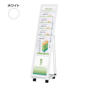 J^OX^h ptbgX^h J^ObN L^J^OX^h PRL-051W t@[Xg FIRST  `V LX^[ a4