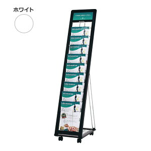 J^OX^h ptbgX^h J^ObN L^J^OX^h PRL-101W t@[Xg FIRST  `V LX^[ a4