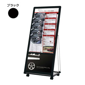 J^OX^h ptbgX^h J^ObN L^J^OX^h PRL-052B t@[Xg FIRST  `V LX^[ a4