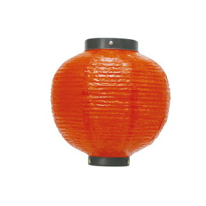  傤 n Ղ čՂ    ے(ی^1)  No.9120 240×H250mm