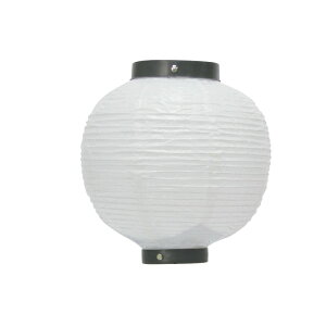  傤 n Ղ čՂ    ے(ی^1)  No.9121 240×H250mm