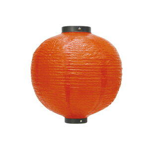  傤 n Ղ čՂ    ړے(ی^3)  No.9124 330×H340mm