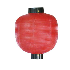  傤 n Ղ čՂ    ڌ܊  No.9057 420×H510mm