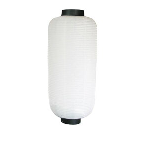  傤 n Ղ čՂ      No.9056 600×H1560mm