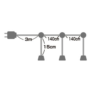  傤 \Pbg 3p No.9029