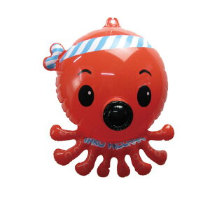  傤  D Ղ čՂ    POPD  No.63046 W300×H350mm