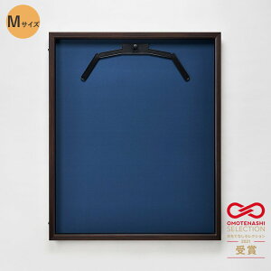 jtH[P[X jtH[z z AN Ai MTCY OJ fBXvCǊ| ȒP RNV 싅 TbJ[ X|[co[