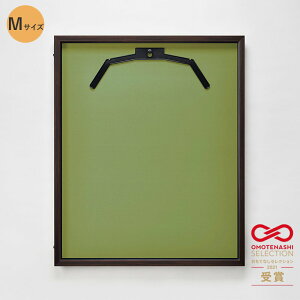 jtH[P[X jtH[z z AN Ai MTCY OJ fBXvCǊ| ȒP RNV 싅 TbJ[ X|[co[