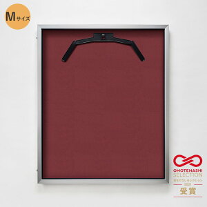 jtH[P[X jtH[z z AN Ai MTCY OJ fBXvCǊ| ȒP RNV 싅 TbJ[ X|[co[