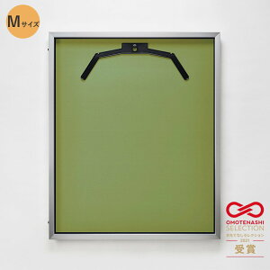 jtH[P[X jtH[z z AN Ai MTCY OJ fBXvCǊ| ȒP RNV 싅 TbJ[ X|[co[