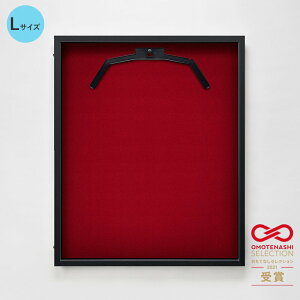 jtH[P[X jtH[z z AN Ai LTCY OJ fBXvCǊ| ȒP RNV 싅 TbJ[ X|[co[