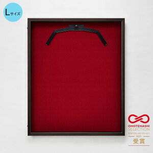 jtH[P[X jtH[z z AN Ai LTCY OJ fBXvCǊ| ȒP RNV 싅 TbJ[ X|[co[