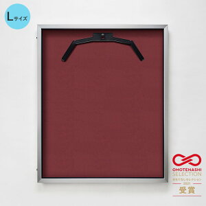 jtH[P[X jtH[z z AN Ai LTCY OJ fBXvCǊ| ȒP RNV 싅 TbJ[ X|[co[