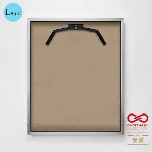 jtH[P[X jtH[z z AN Ai LTCY OJ fBXvCǊ| ȒP RNV 싅 TbJ[ X|[co[