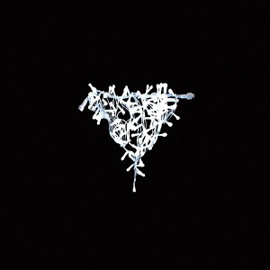 C~l[V  O LEDACXNWCCg zCg 100 53669***